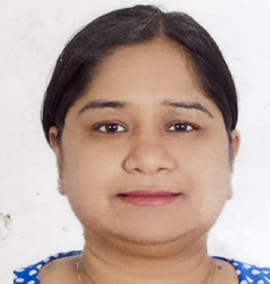 Dr. Payal Khurana